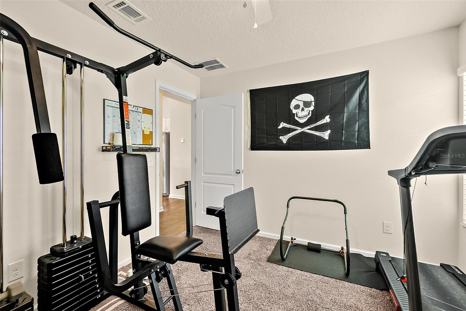 116 GOLFVIEW CT, BUNNELL, FL, 32110