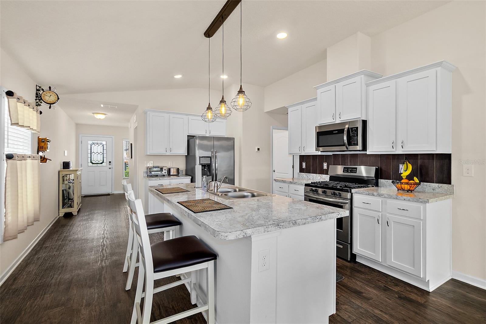 116 GOLFVIEW CT, BUNNELL, FL, 32110