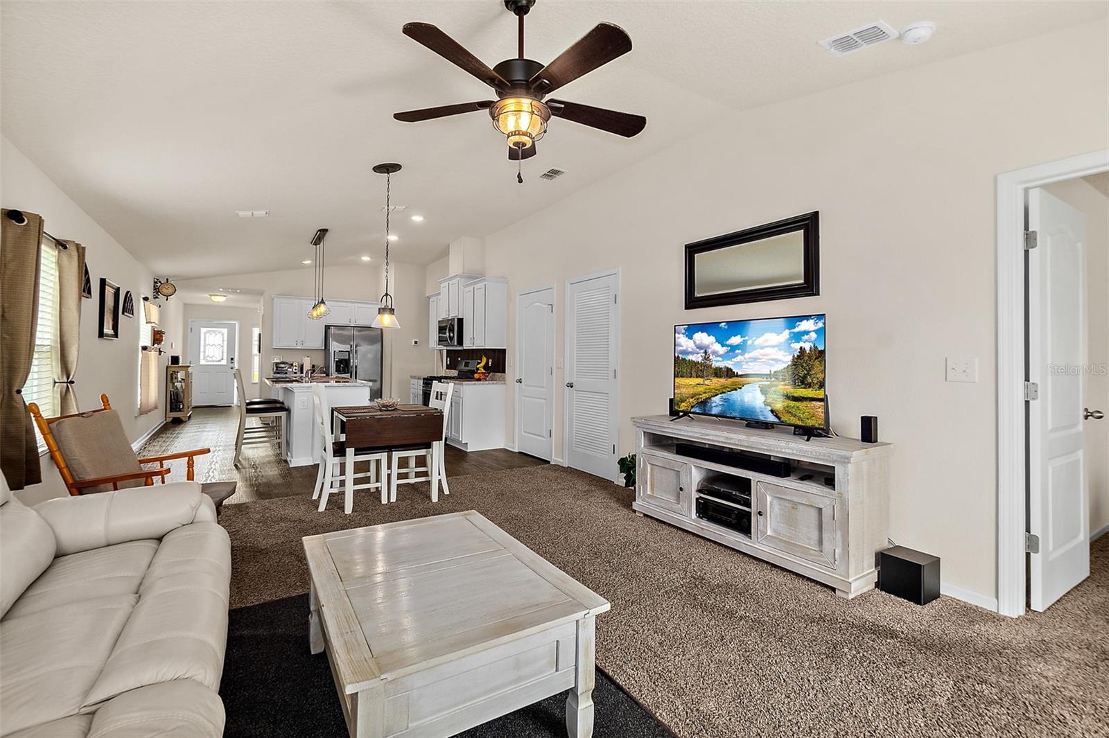 116 GOLFVIEW CT, BUNNELL, FL, 32110