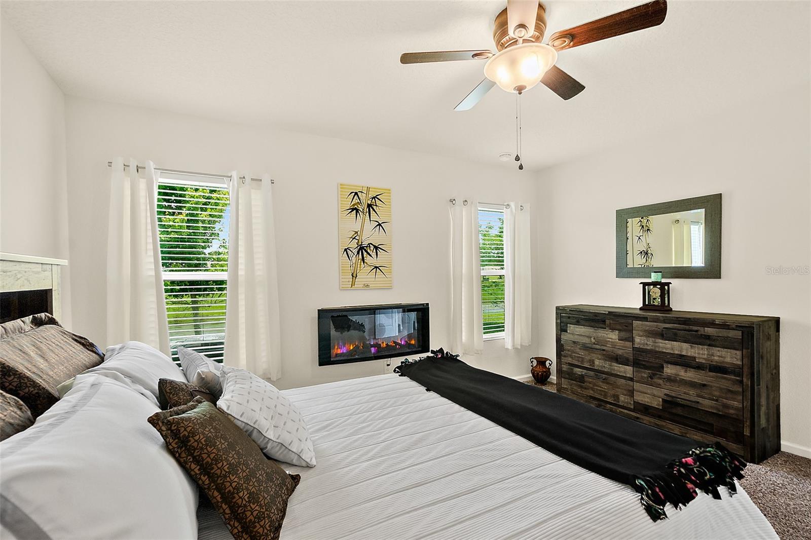 116 GOLFVIEW CT, BUNNELL, FL, 32110