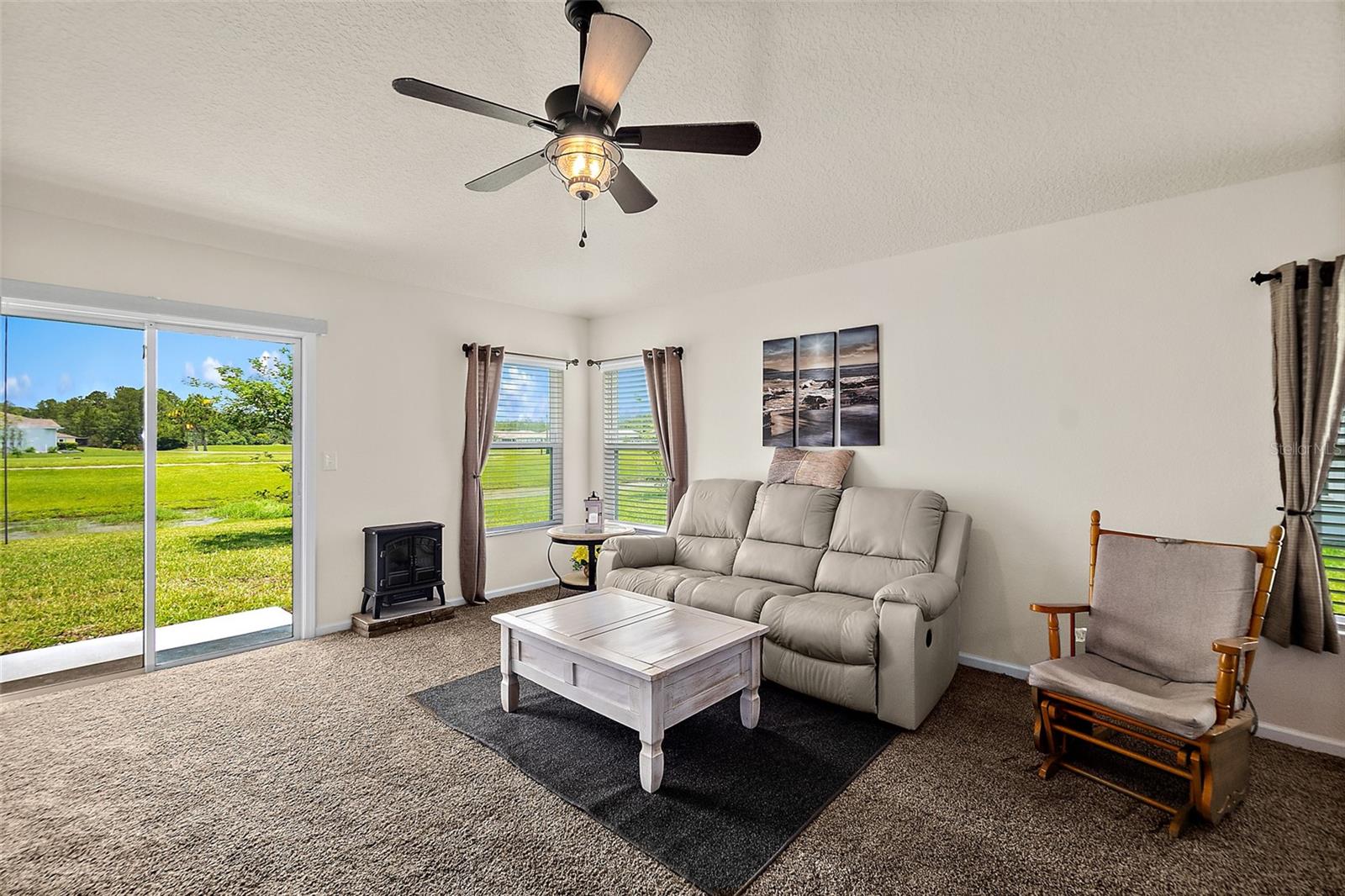 116 GOLFVIEW CT, BUNNELL, FL, 32110