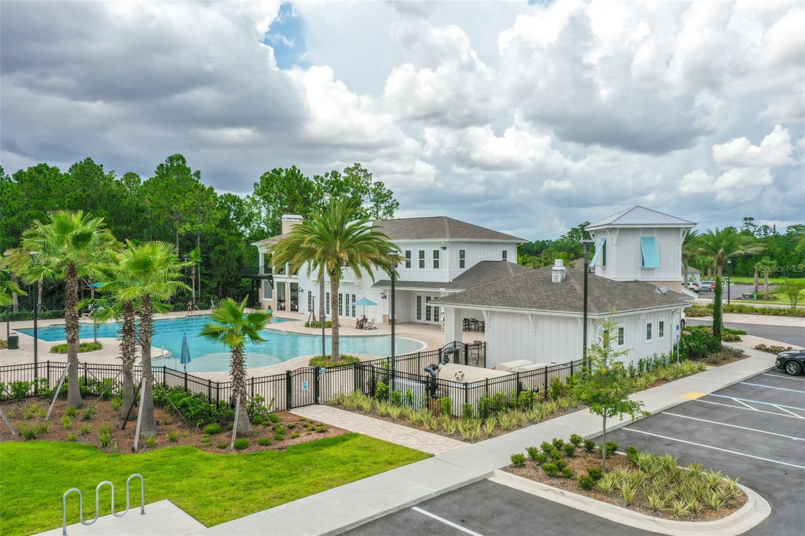116 GOLFVIEW CT, BUNNELL, FL, 32110