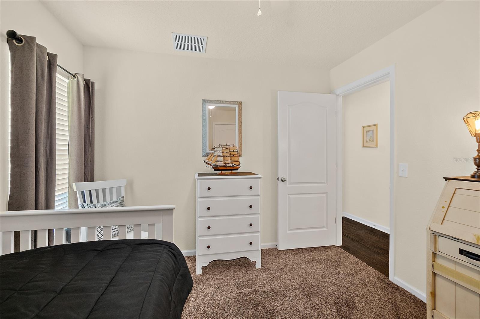 116 GOLFVIEW CT, BUNNELL, FL, 32110