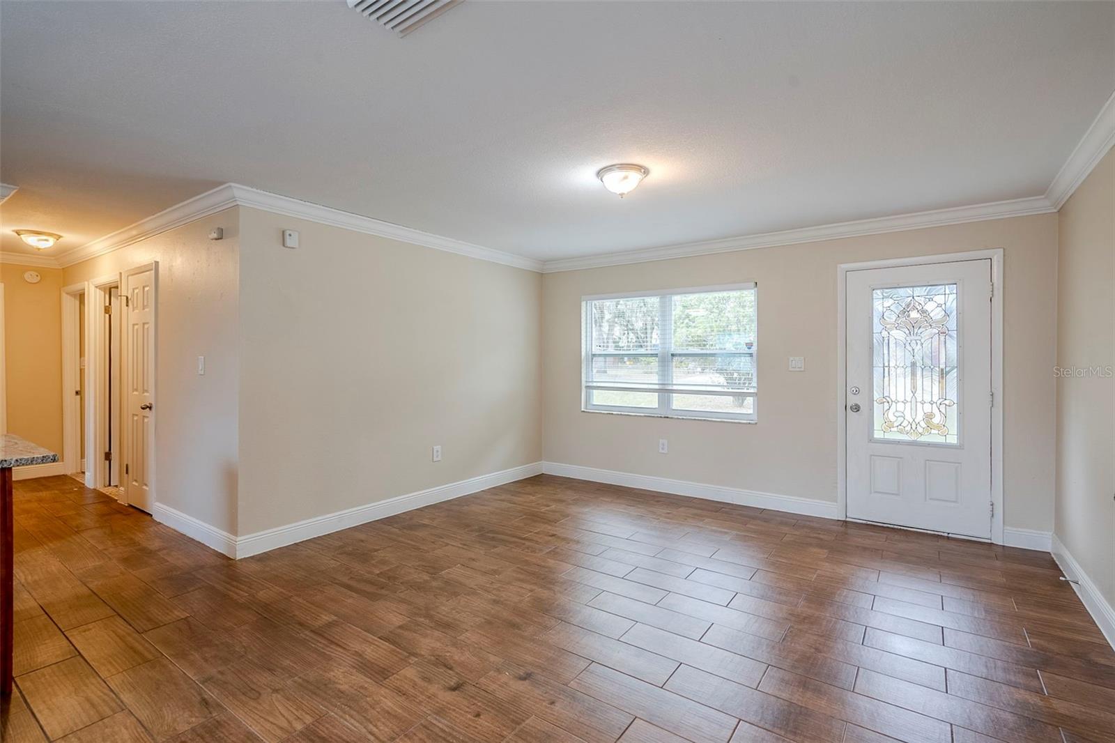 2311 OLIVET AVE, LEESBURG, FL, 34748