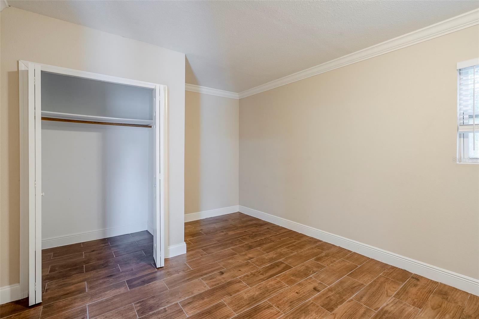 2311 OLIVET AVE, LEESBURG, FL, 34748