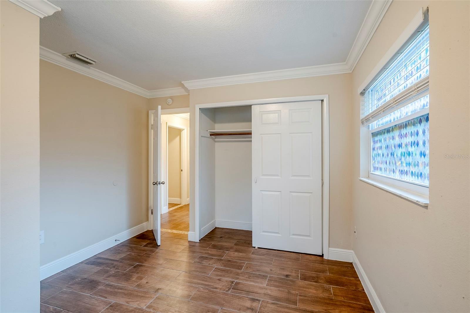 2311 OLIVET AVE, LEESBURG, FL, 34748