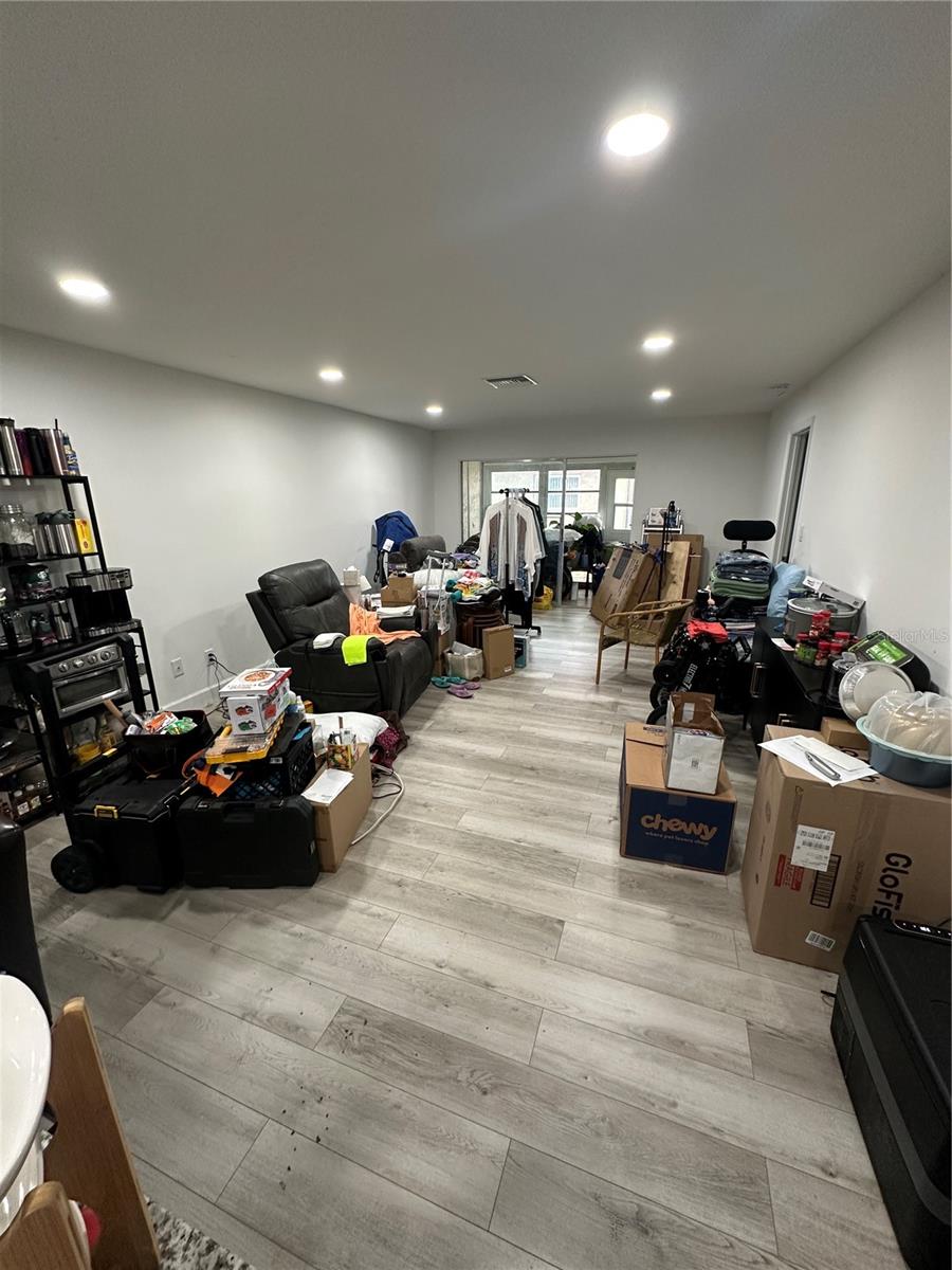 601 N HERCULES AVE #1008, CLEARWATER, FL, 33765