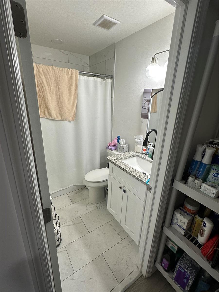 601 N HERCULES AVE #1008, CLEARWATER, FL, 33765