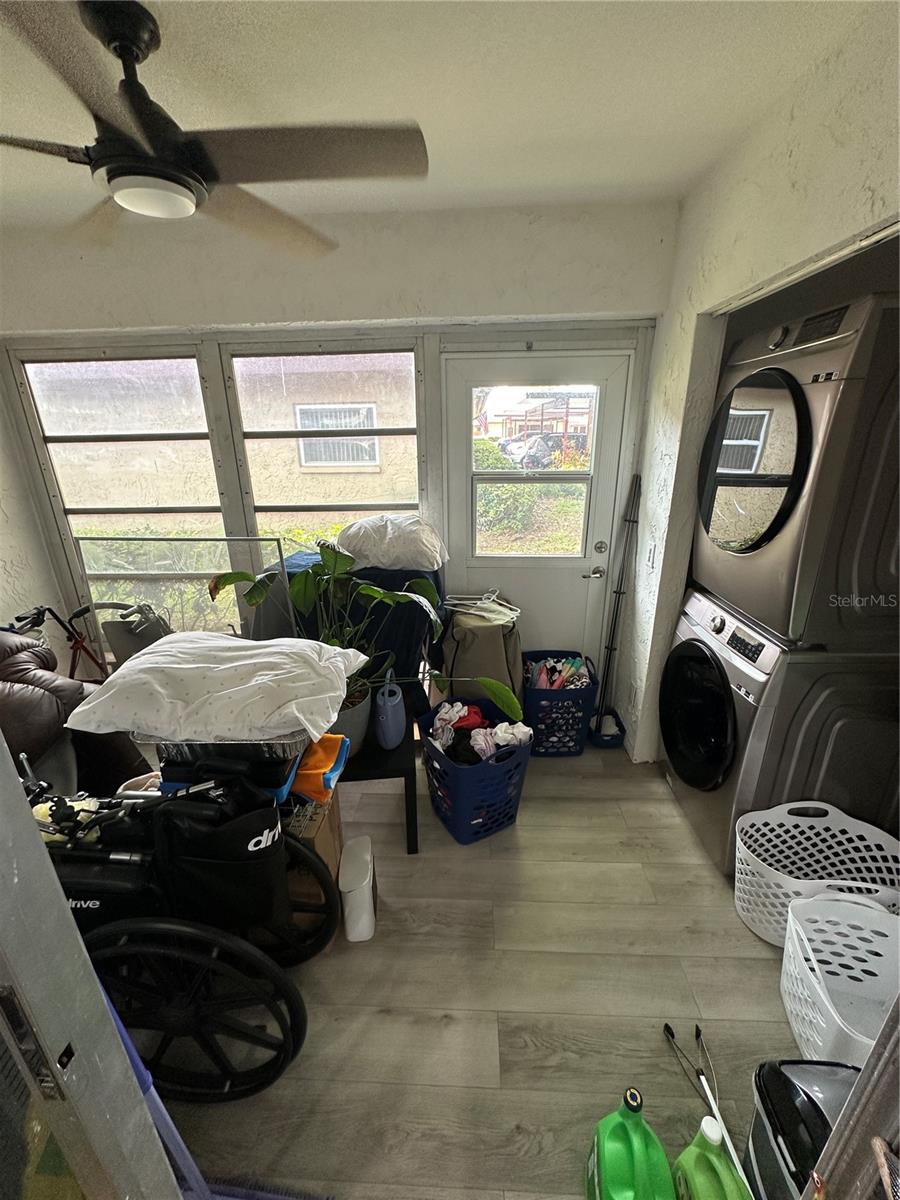 601 N HERCULES AVE #1008, CLEARWATER, FL, 33765