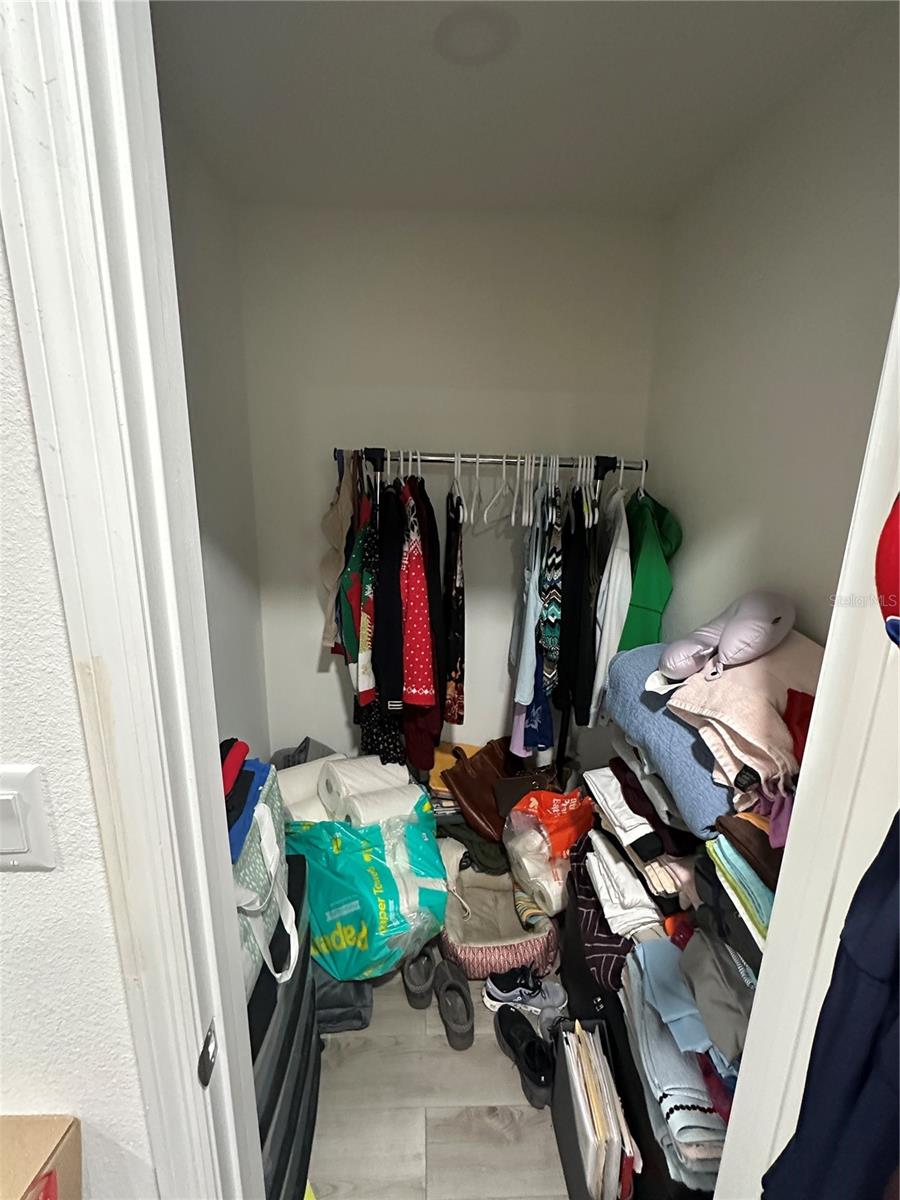 601 N HERCULES AVE #1008, CLEARWATER, FL, 33765