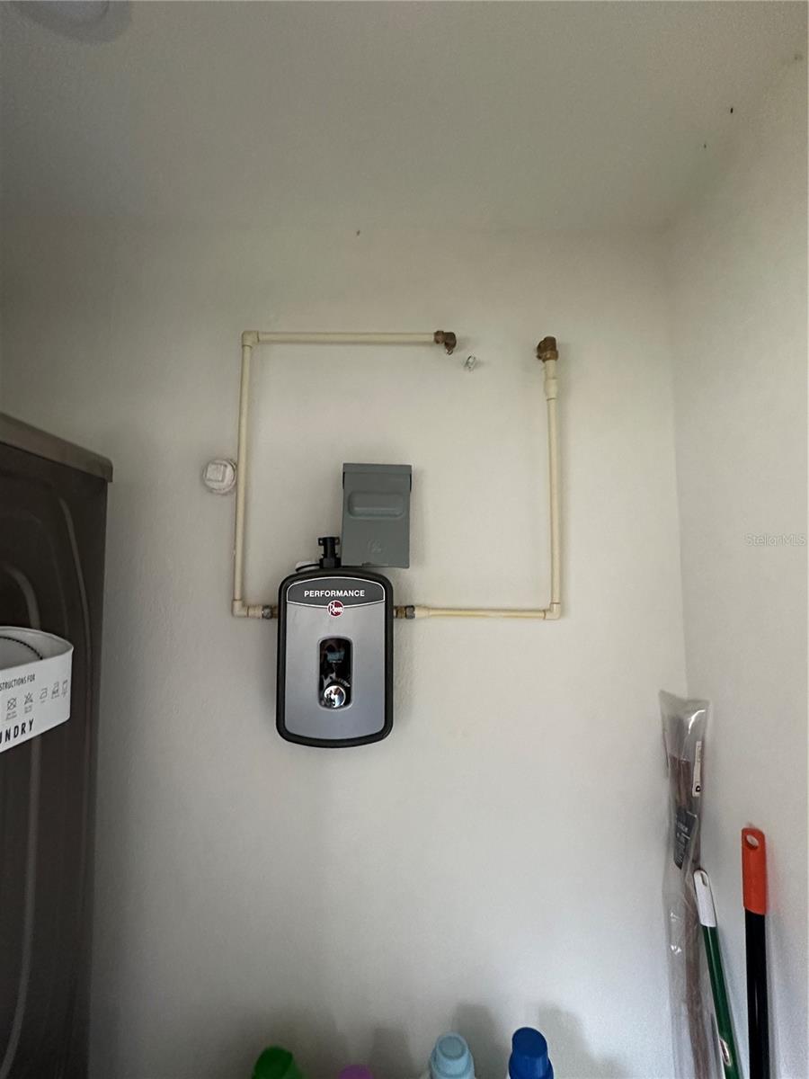 601 N HERCULES AVE #1008, CLEARWATER, FL, 33765