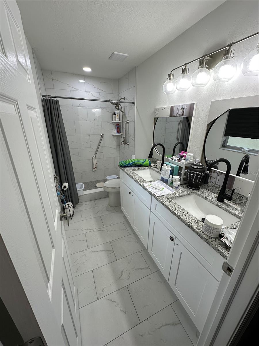 601 N HERCULES AVE #1008, CLEARWATER, FL, 33765