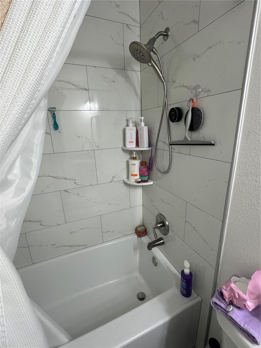 601 N HERCULES AVE #1008, CLEARWATER, FL, 33765