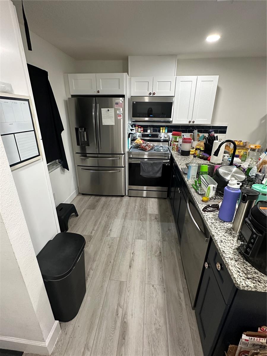 601 N HERCULES AVE #1008, CLEARWATER, FL, 33765