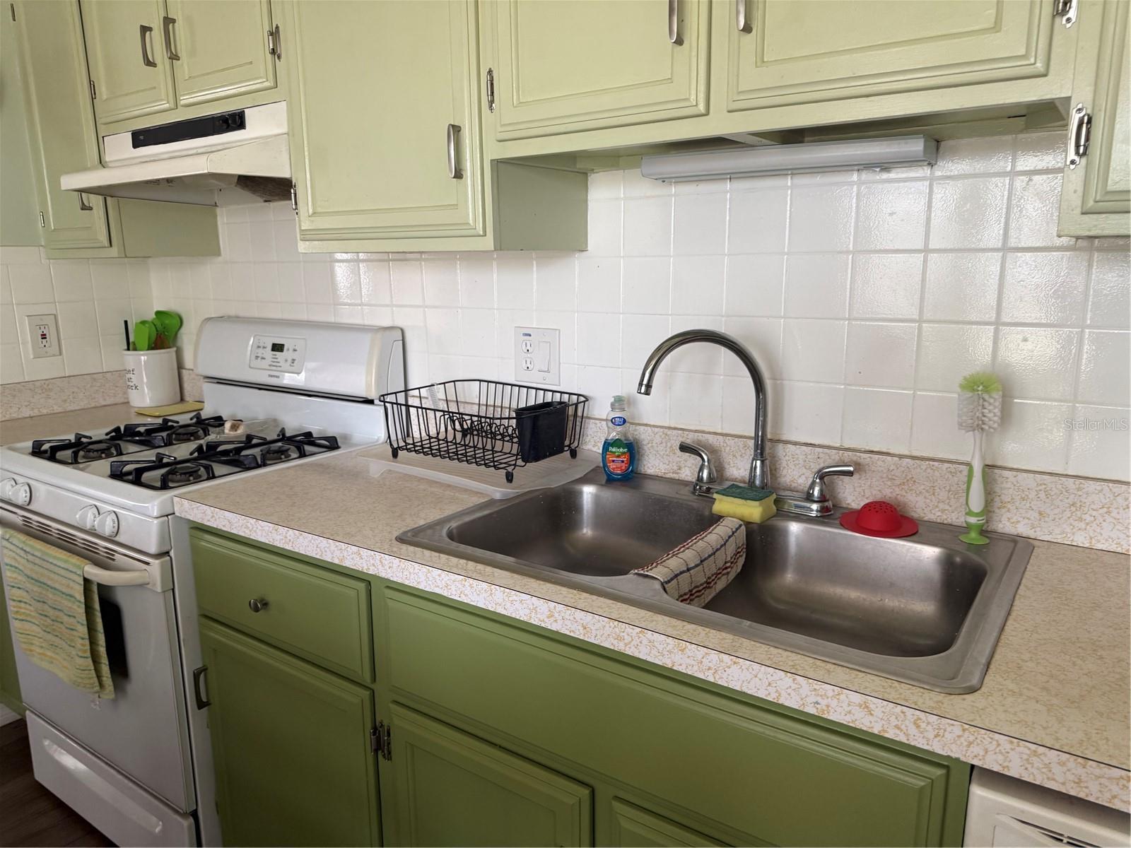 11087 ADDISON ST, SPRING HILL, FL, 34609