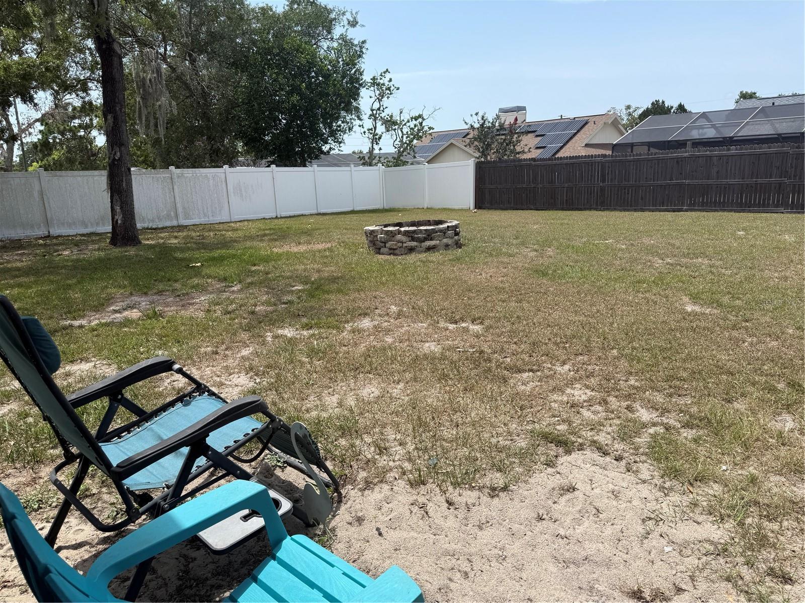 11087 ADDISON ST, SPRING HILL, FL, 34609