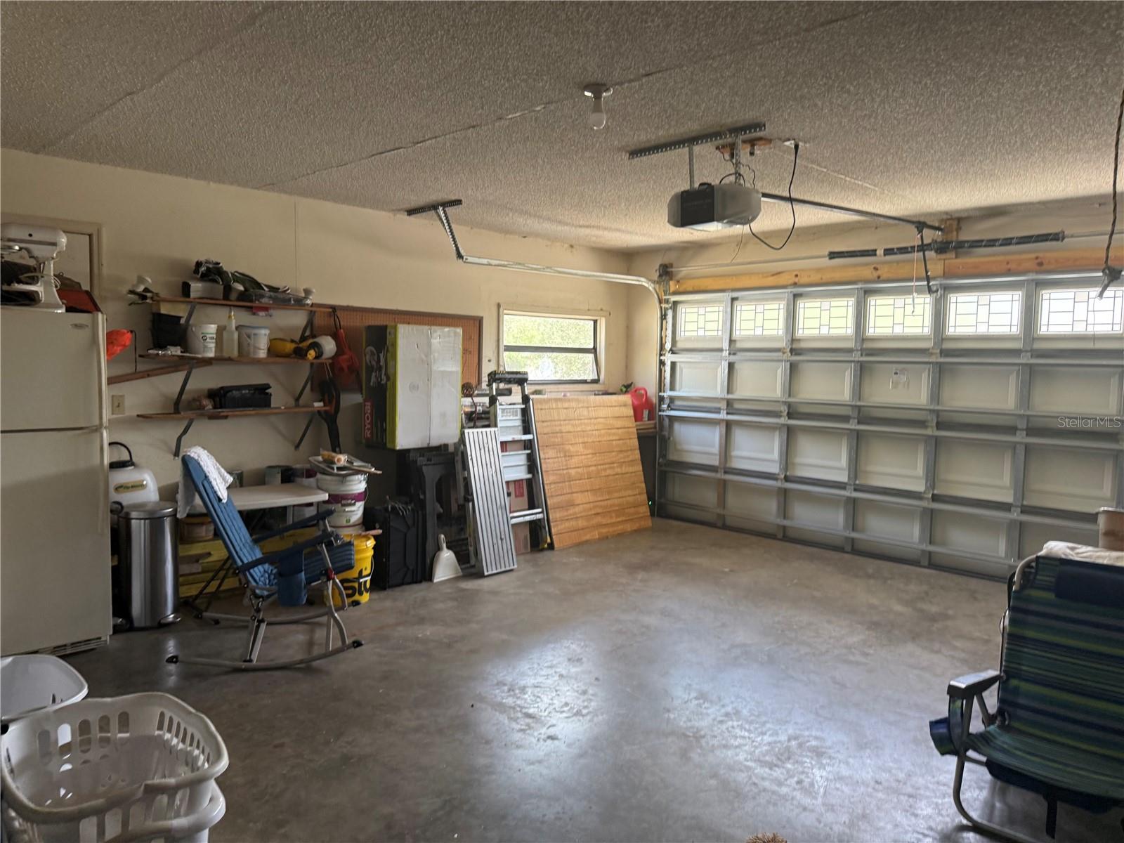 11087 ADDISON ST, SPRING HILL, FL, 34609