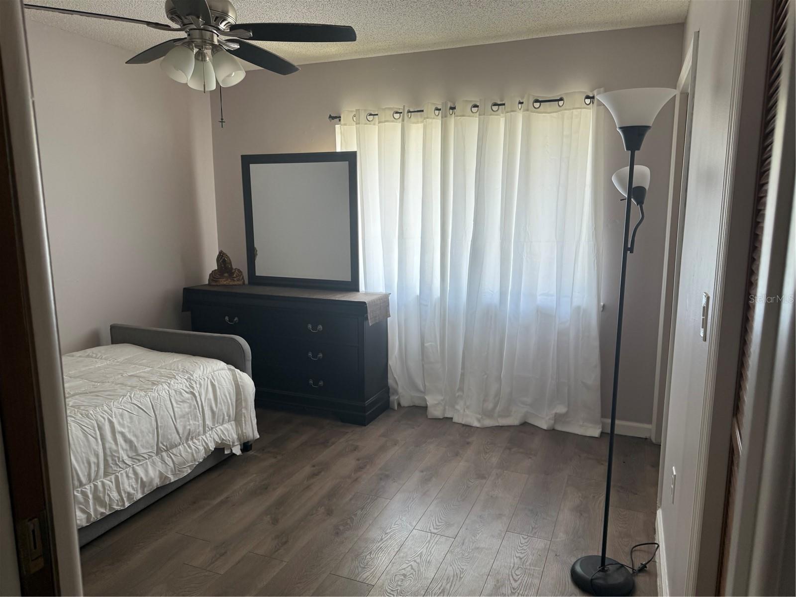 11087 ADDISON ST, SPRING HILL, FL, 34609