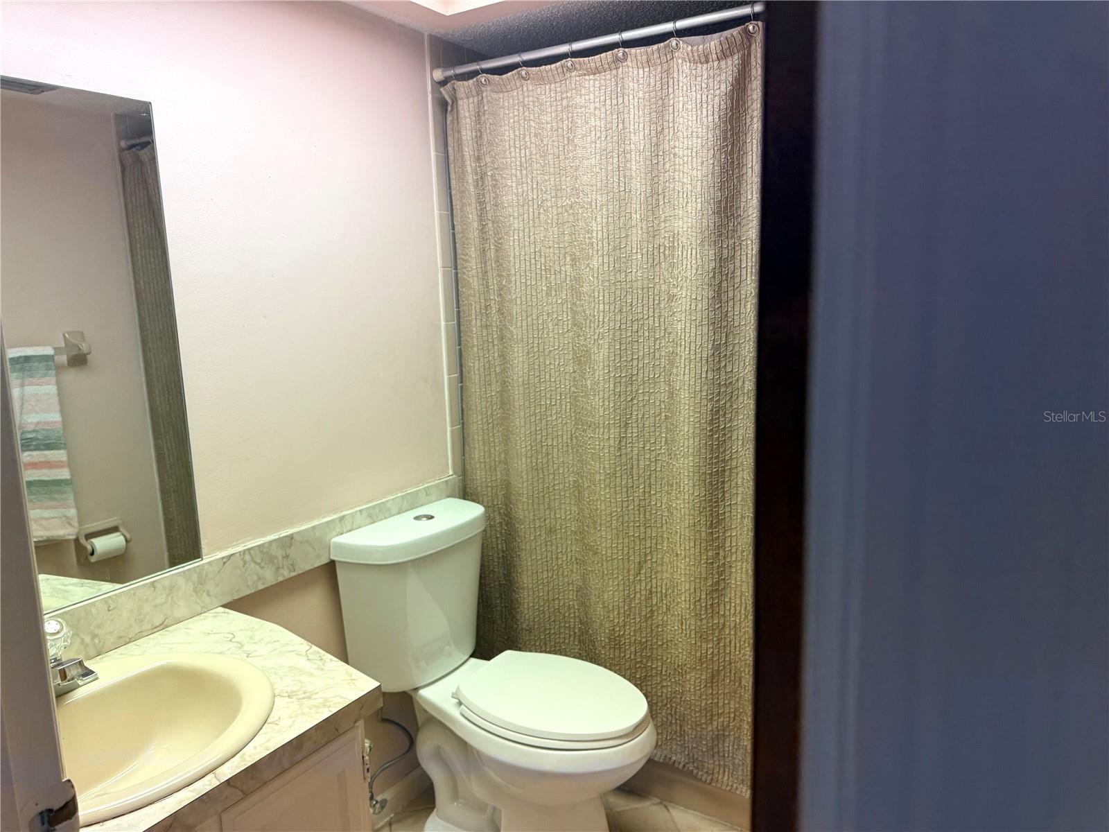 11087 ADDISON ST, SPRING HILL, FL, 34609