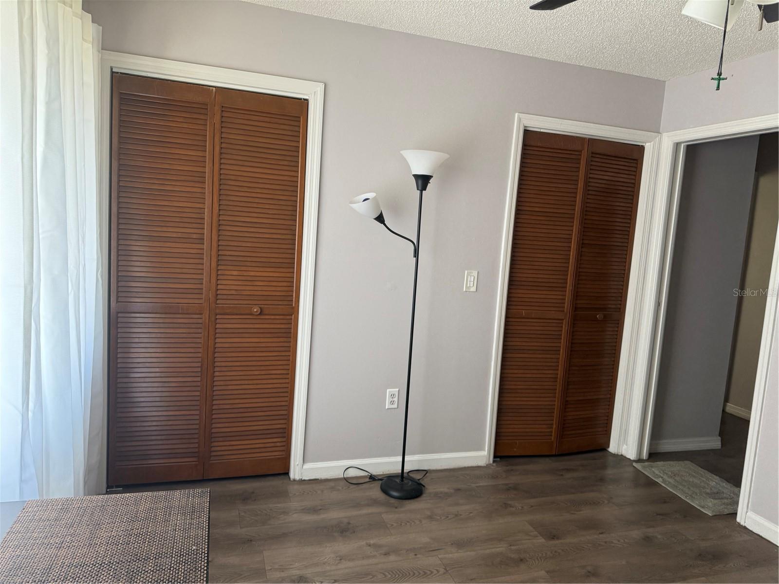 11087 ADDISON ST, SPRING HILL, FL, 34609