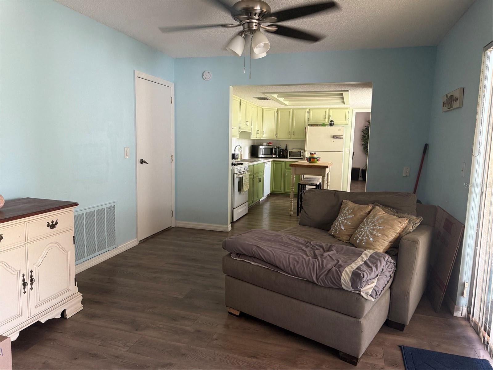 11087 ADDISON ST, SPRING HILL, FL, 34609