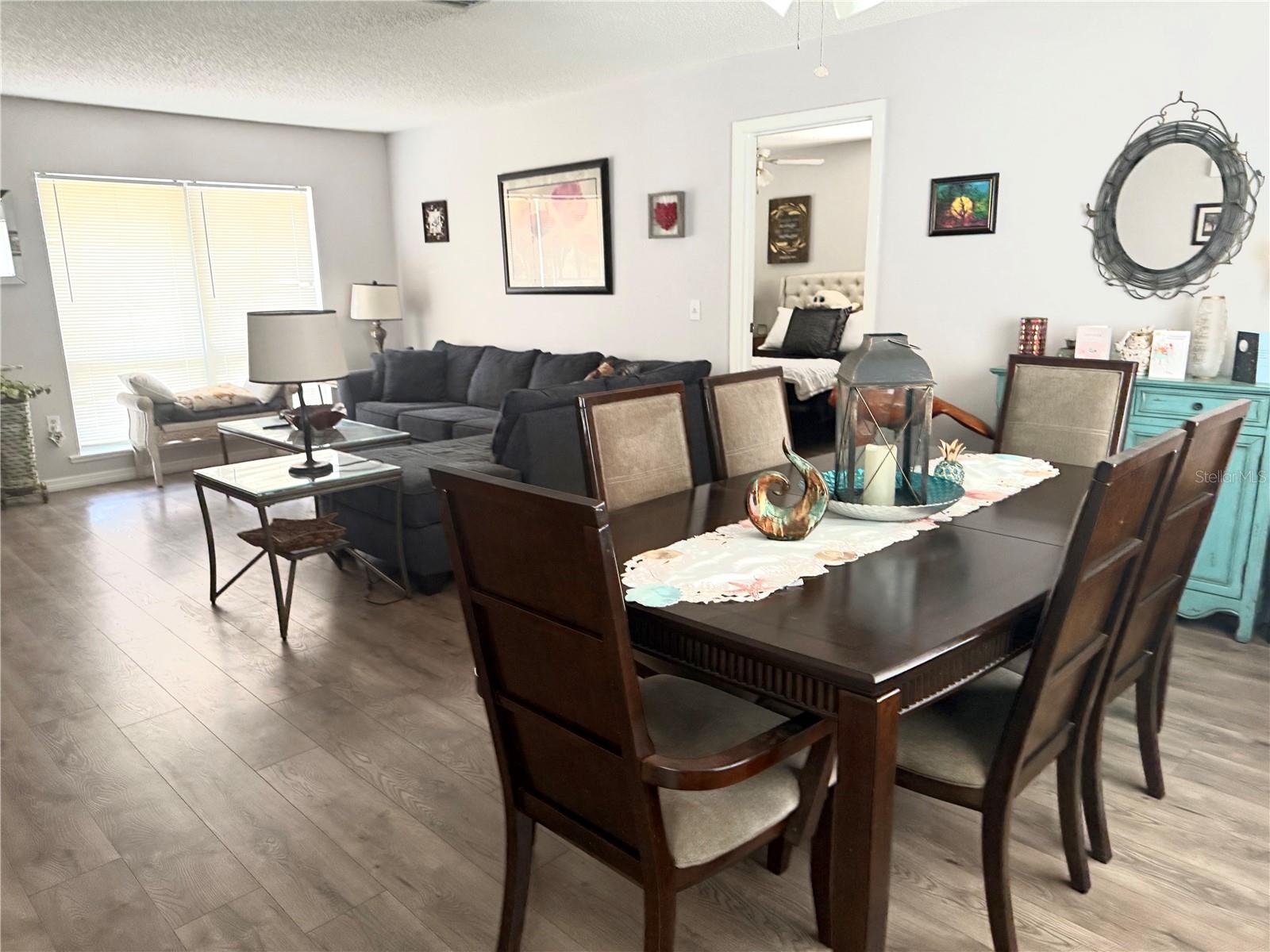 11087 ADDISON ST, SPRING HILL, FL, 34609