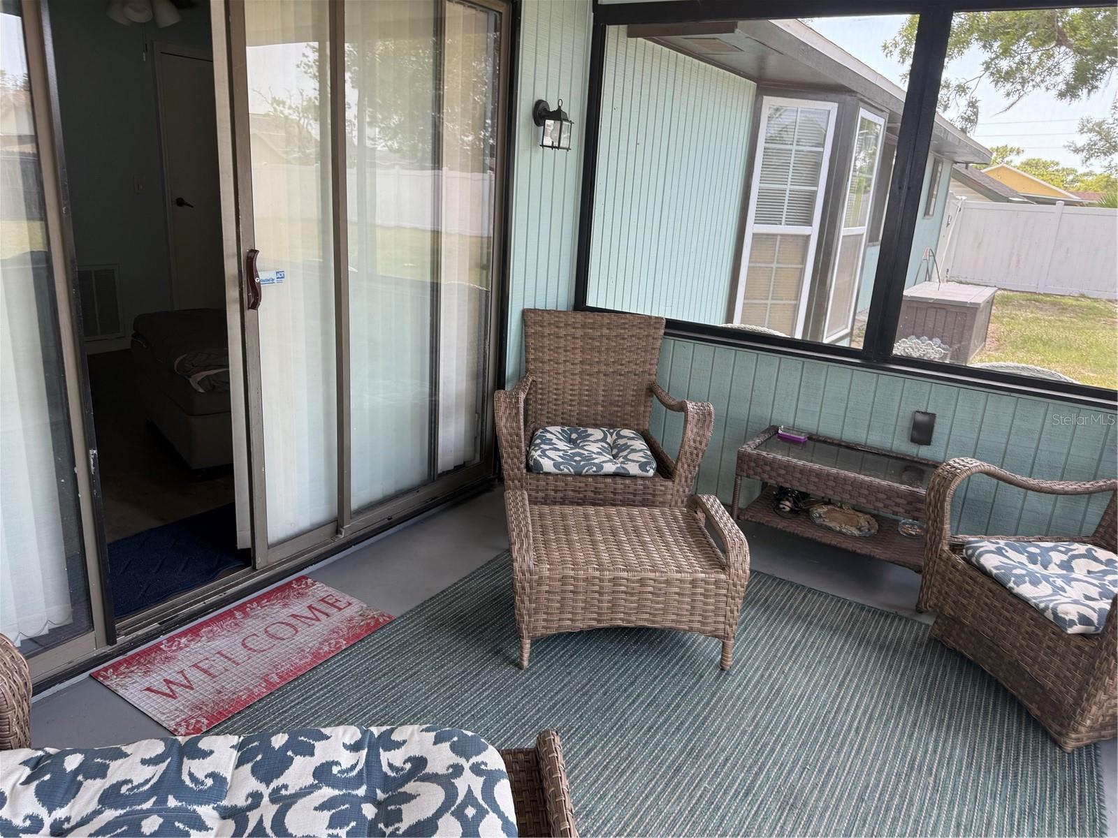 11087 ADDISON ST, SPRING HILL, FL, 34609