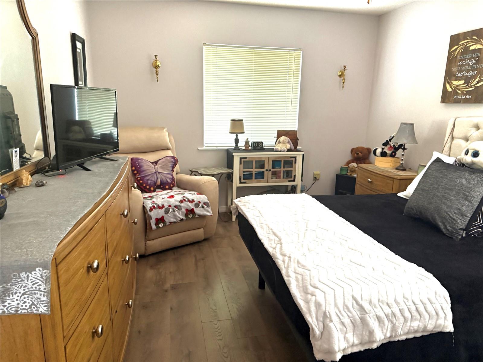 11087 ADDISON ST, SPRING HILL, FL, 34609