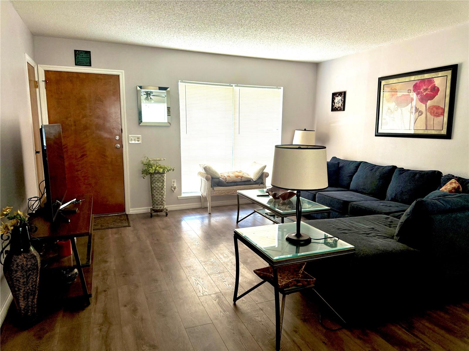 11087 ADDISON ST, SPRING HILL, FL, 34609