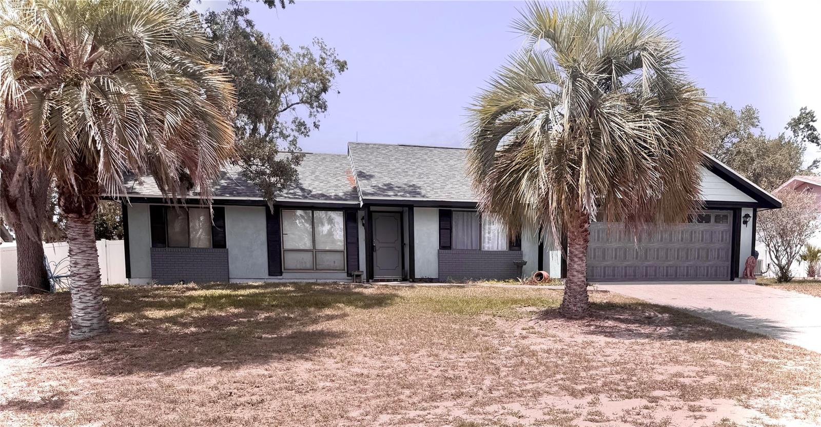 11087 ADDISON ST, SPRING HILL, FL, 34609