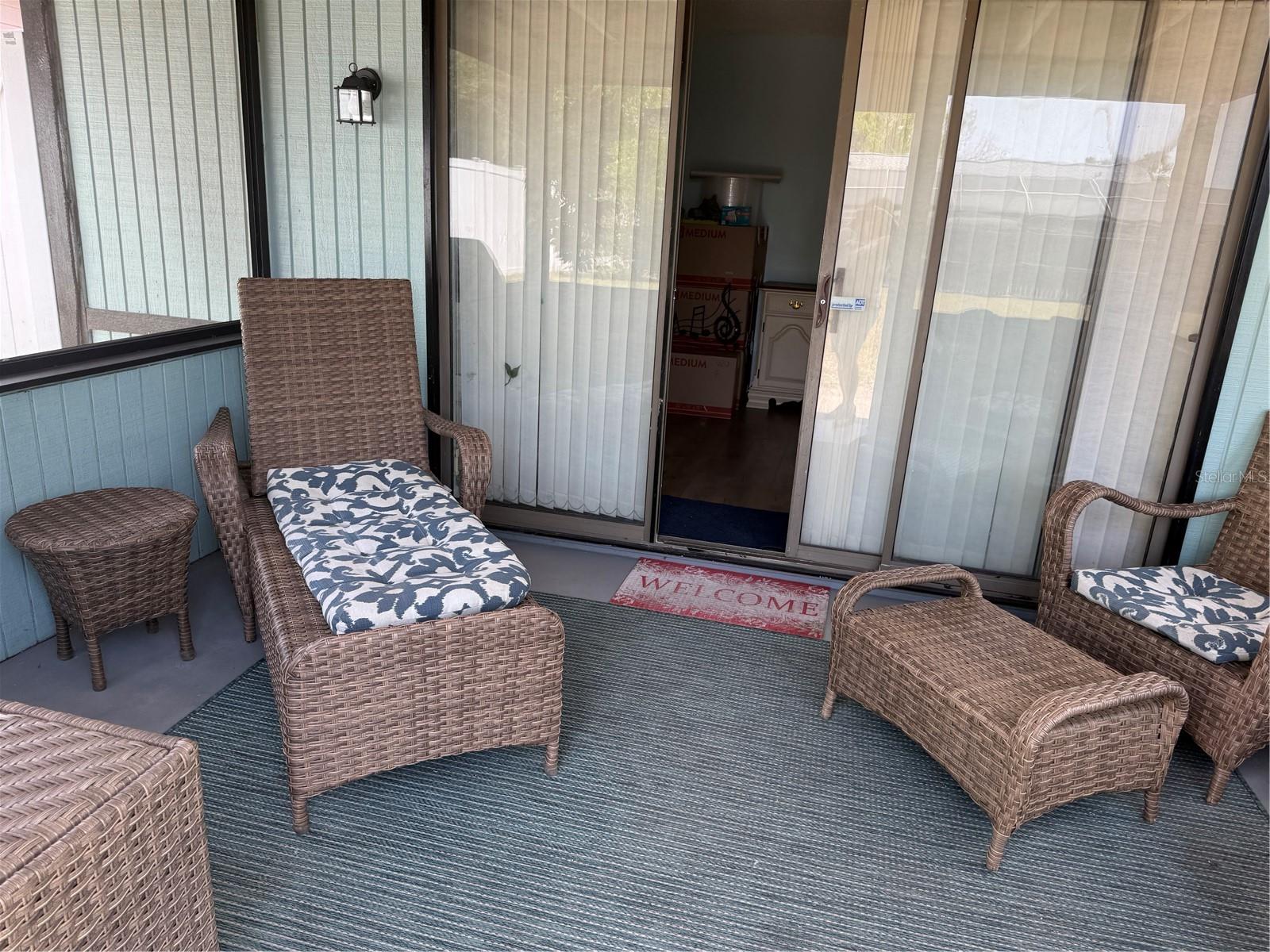 11087 ADDISON ST, SPRING HILL, FL, 34609