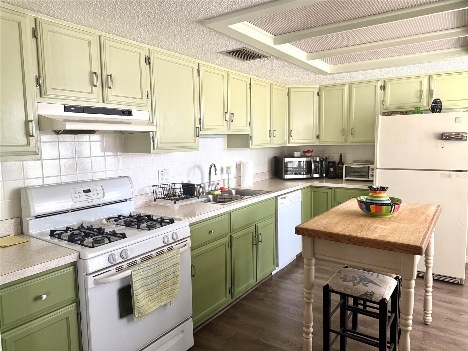 11087 ADDISON ST, SPRING HILL, FL, 34609