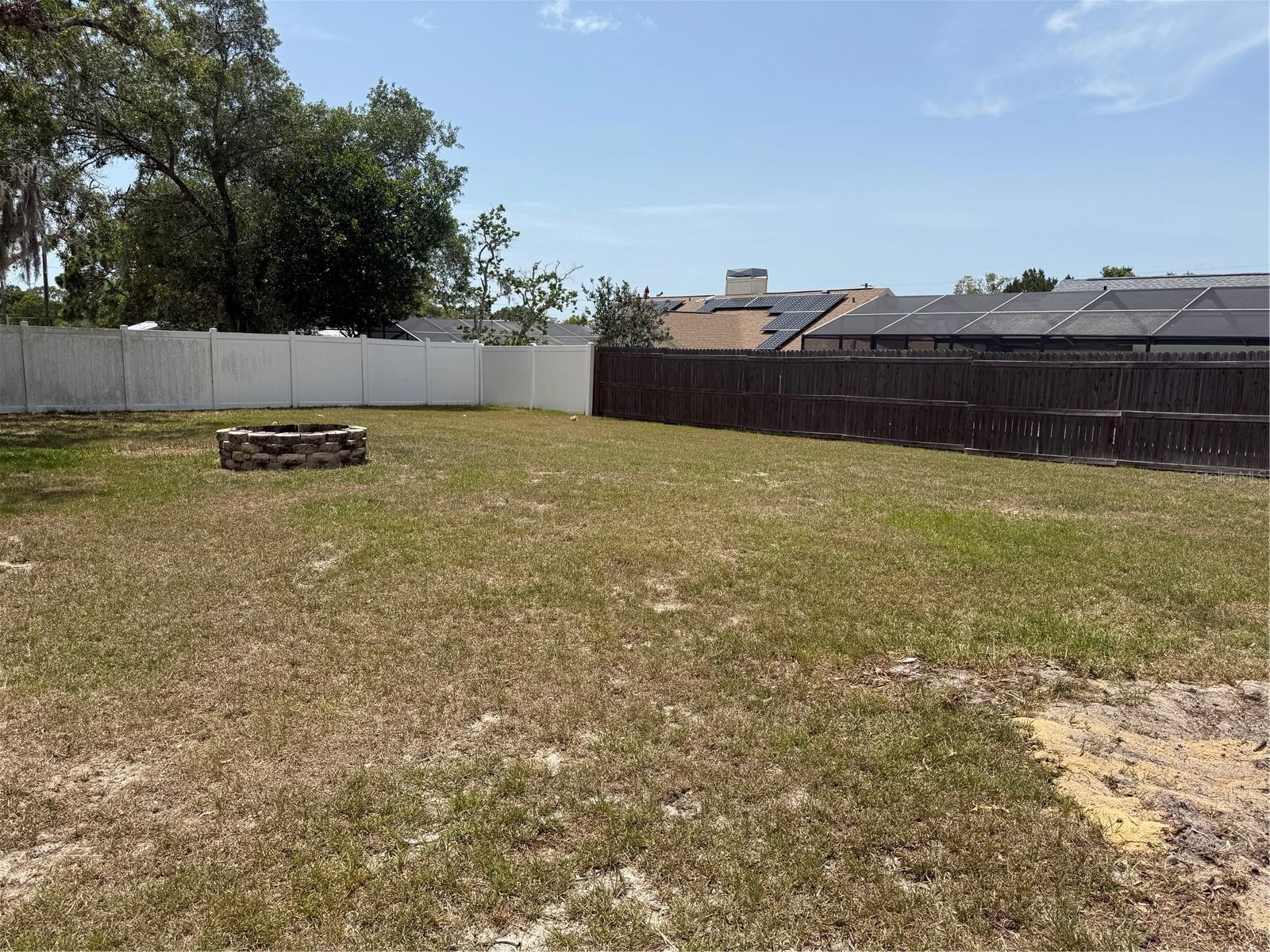 11087 ADDISON ST, SPRING HILL, FL, 34609
