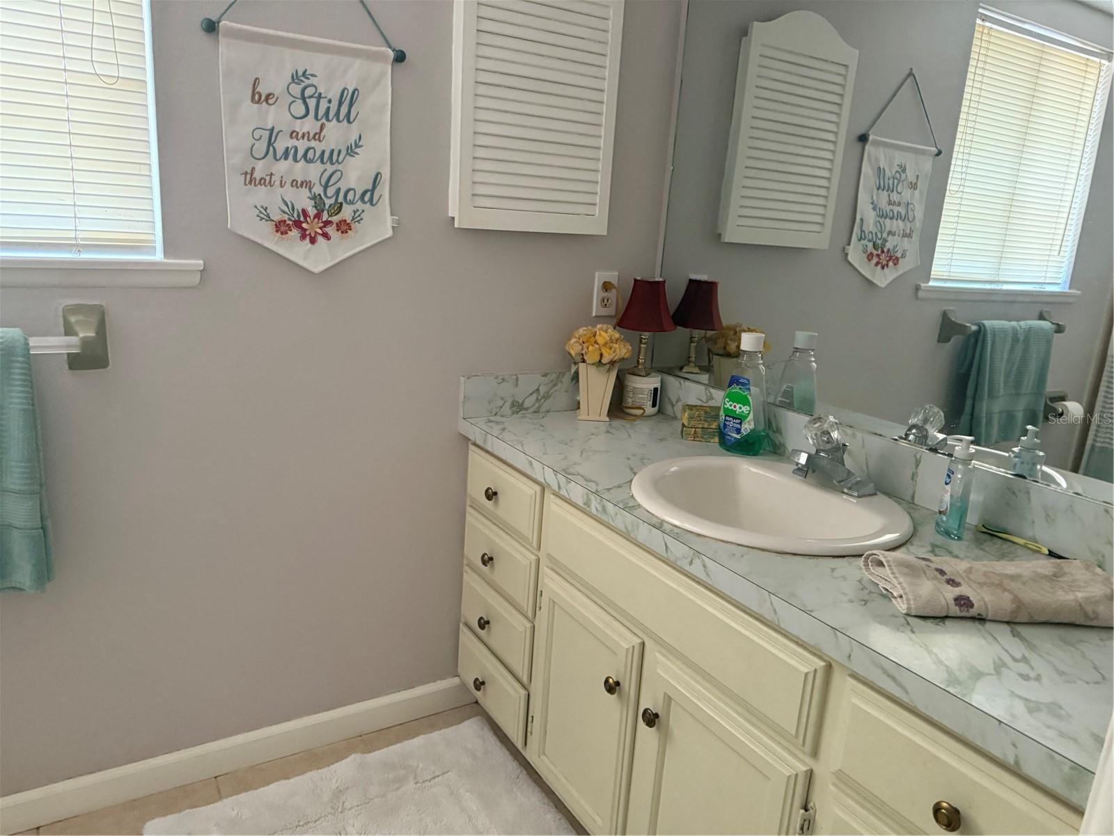 11087 ADDISON ST, SPRING HILL, FL, 34609