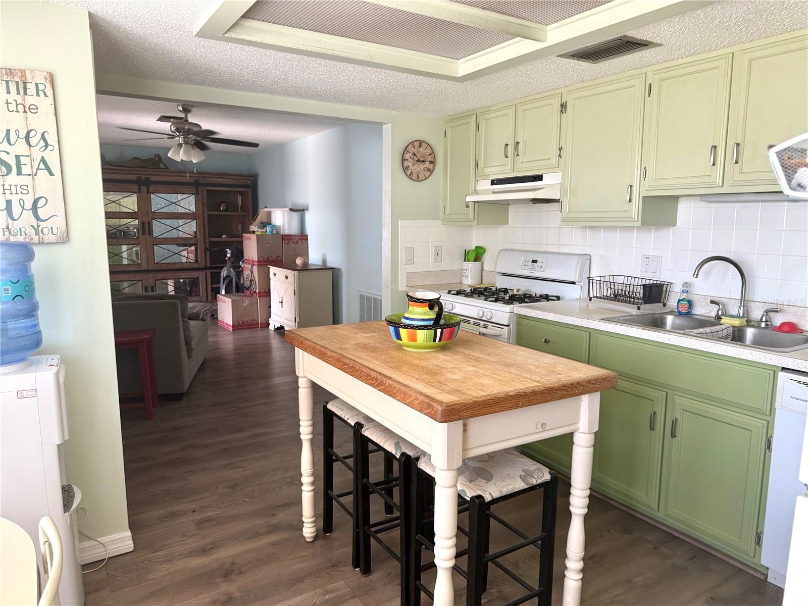 11087 ADDISON ST, SPRING HILL, FL, 34609