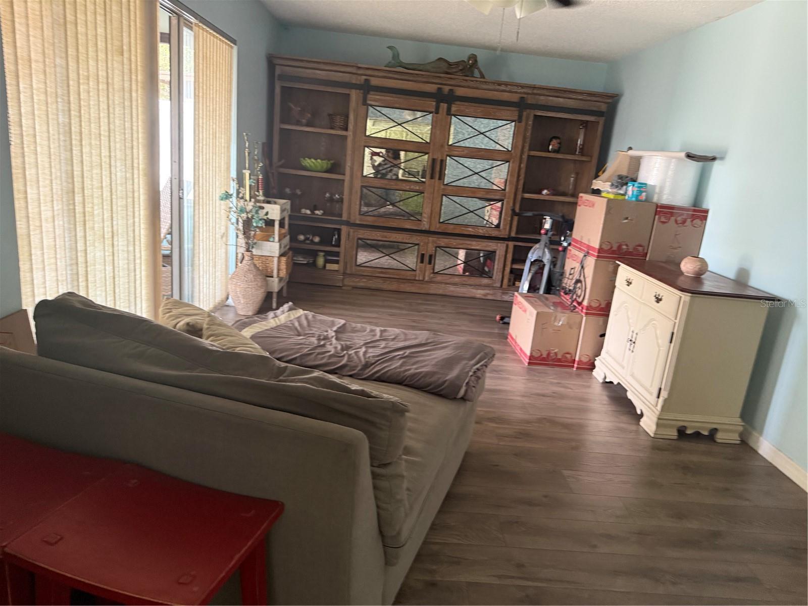 11087 ADDISON ST, SPRING HILL, FL, 34609