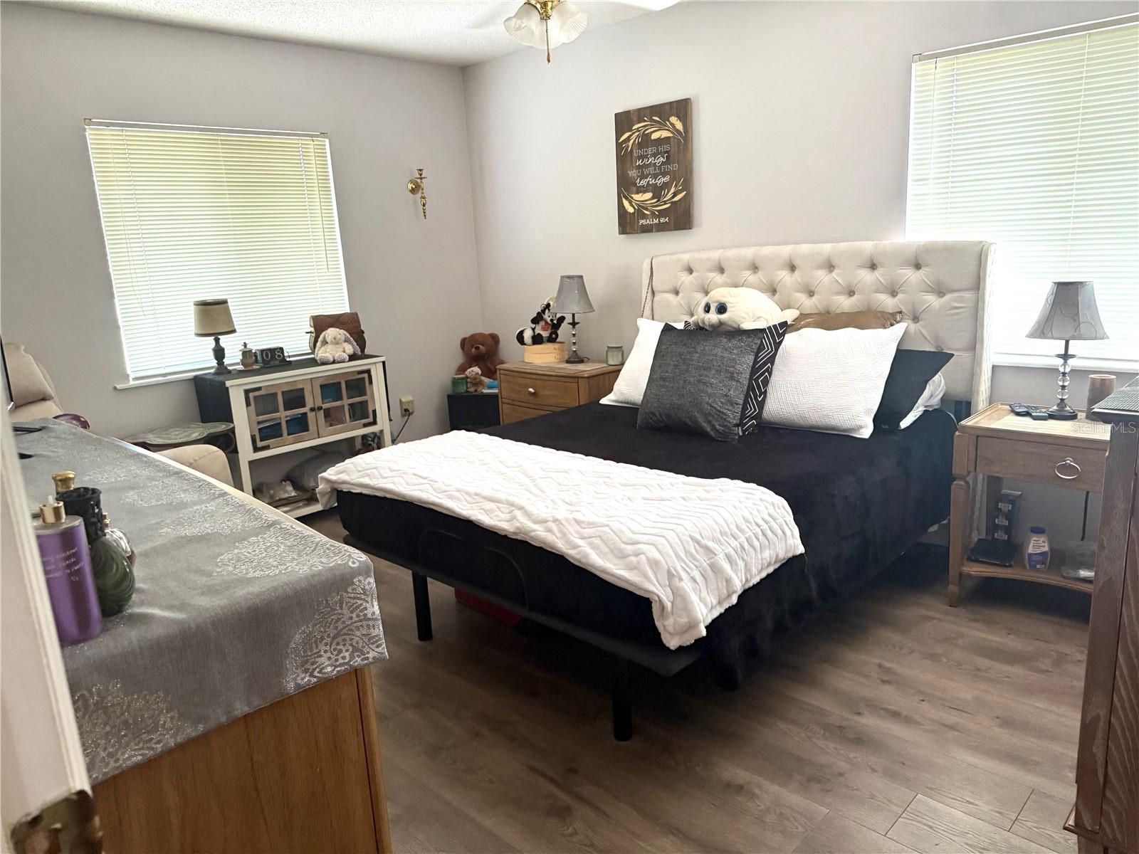 11087 ADDISON ST, SPRING HILL, FL, 34609