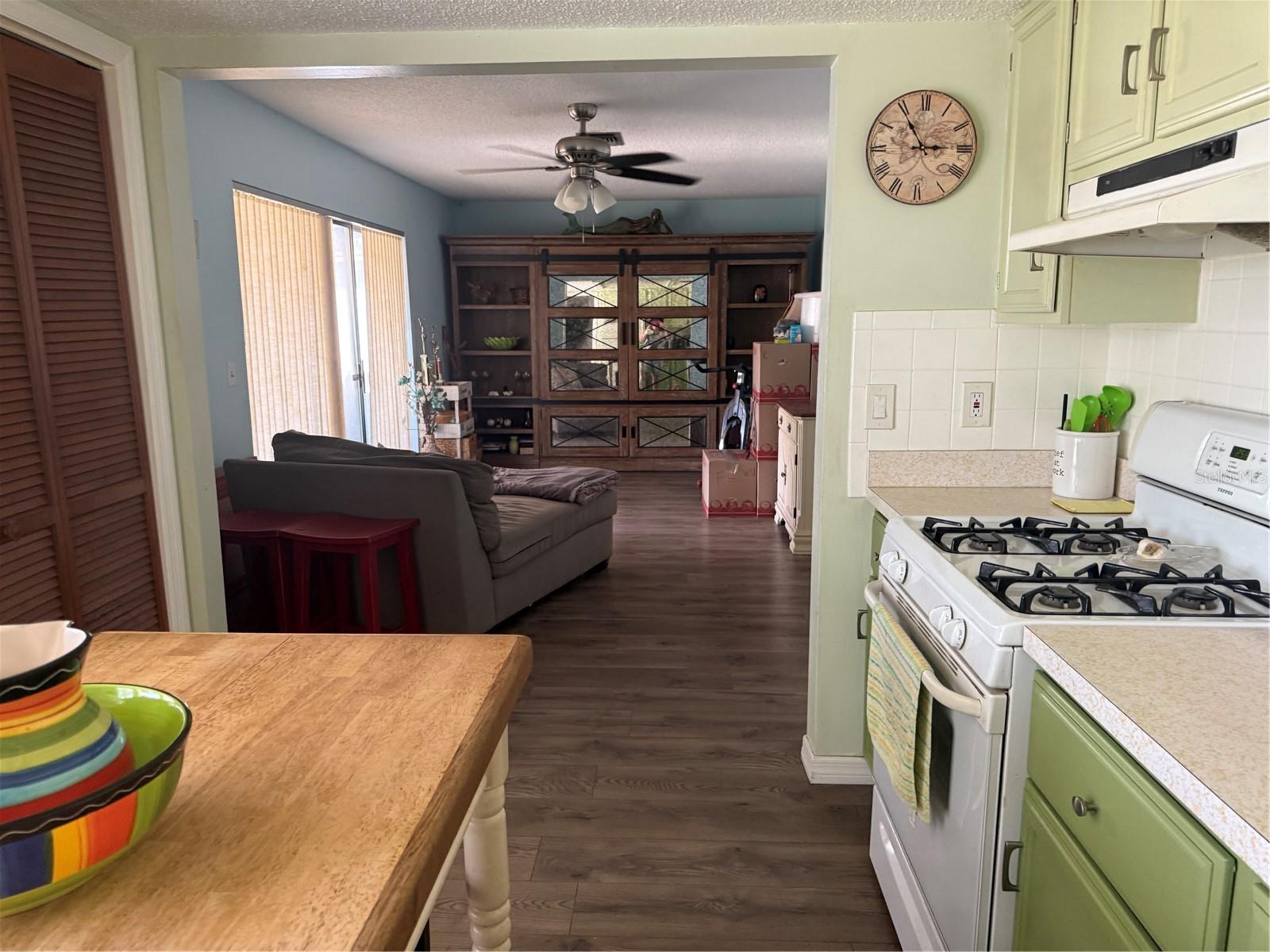 11087 ADDISON ST, SPRING HILL, FL, 34609