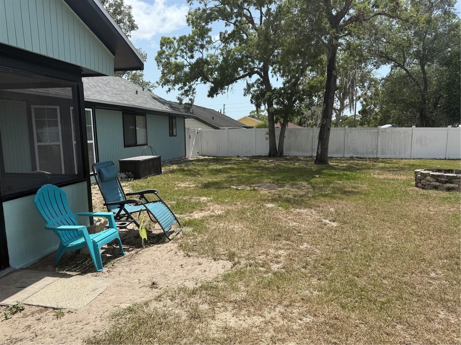 11087 ADDISON ST, SPRING HILL, FL, 34609