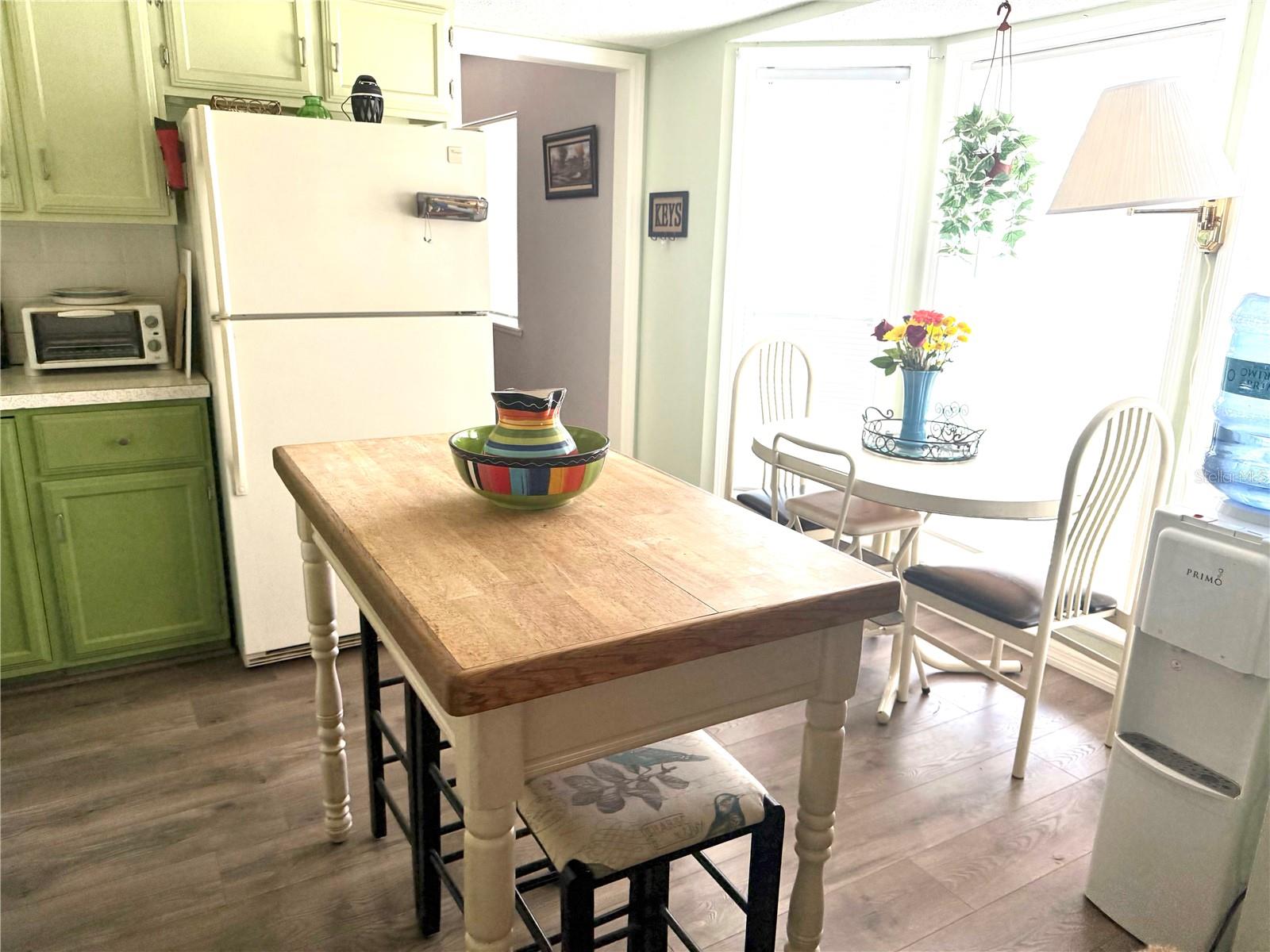 11087 ADDISON ST, SPRING HILL, FL, 34609