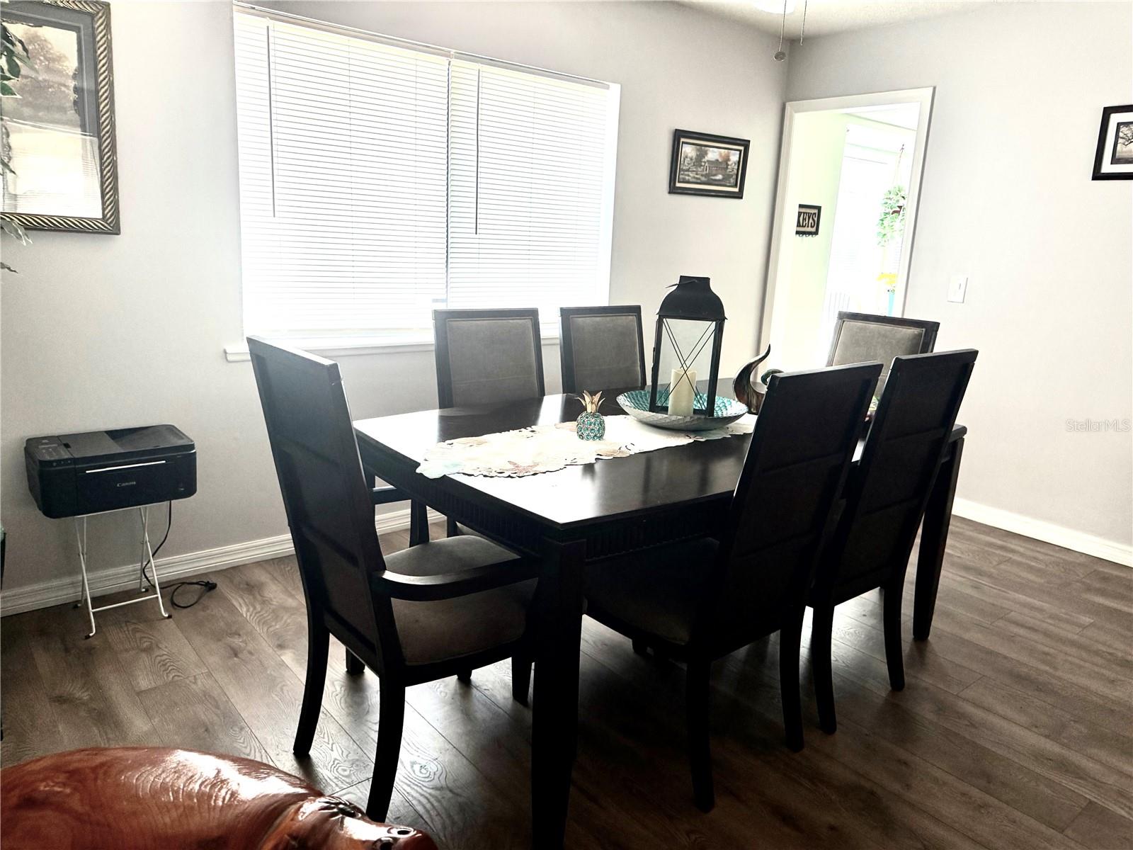 11087 ADDISON ST, SPRING HILL, FL, 34609