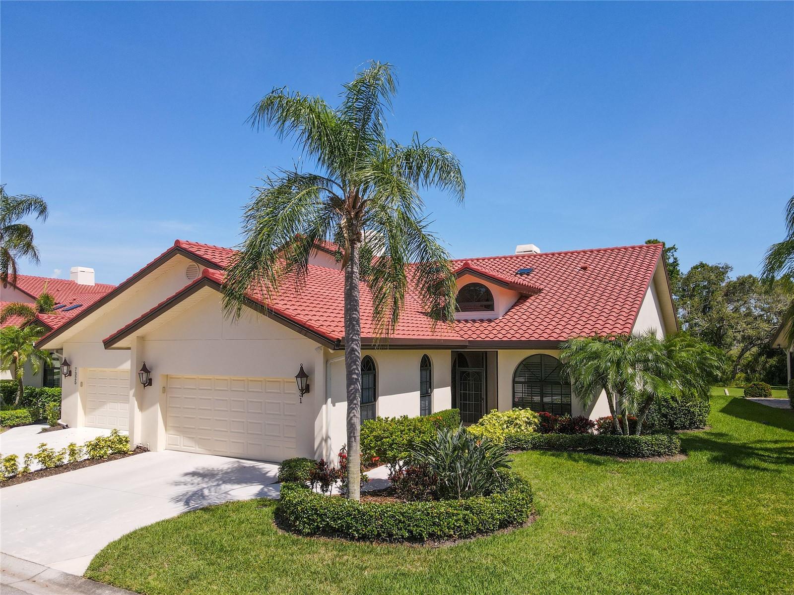A4653855 Property Photo