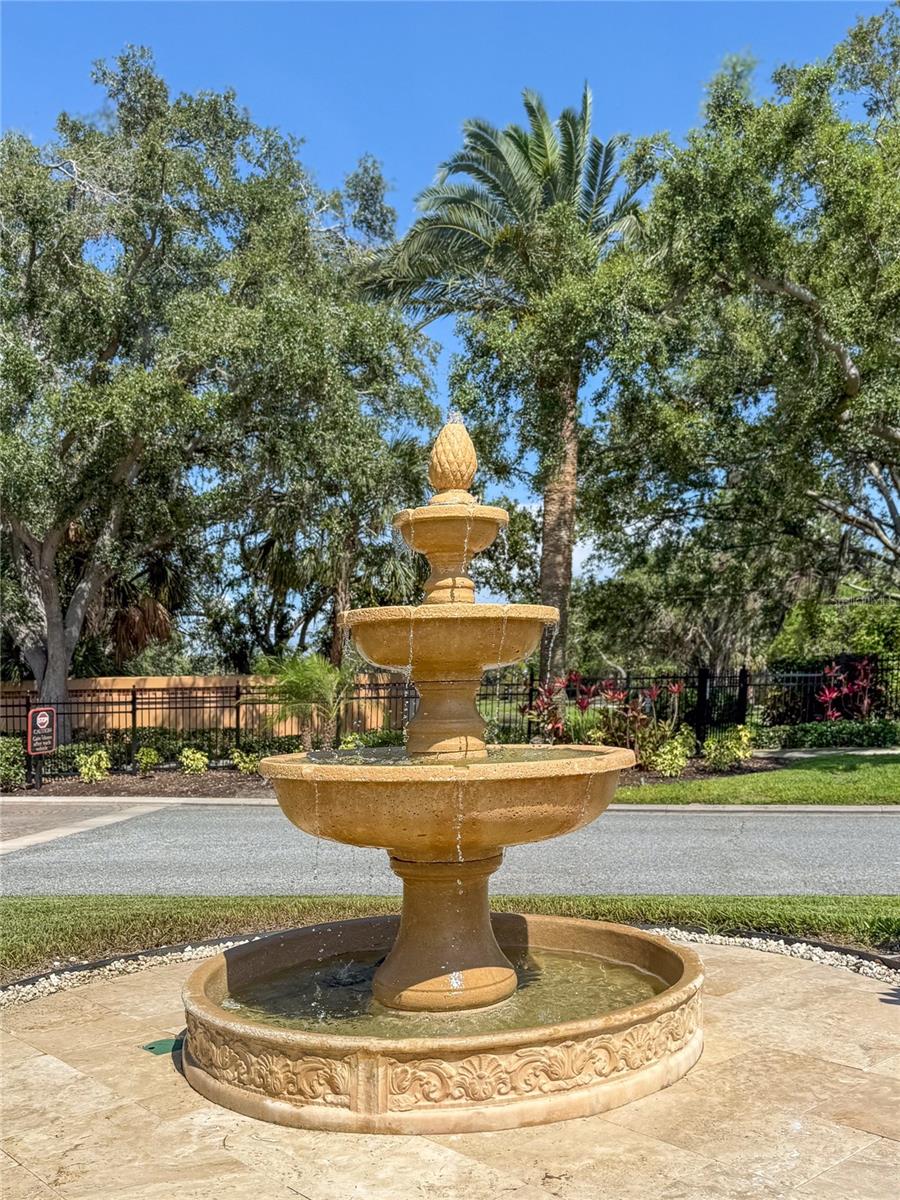 A4653855 Property Photo