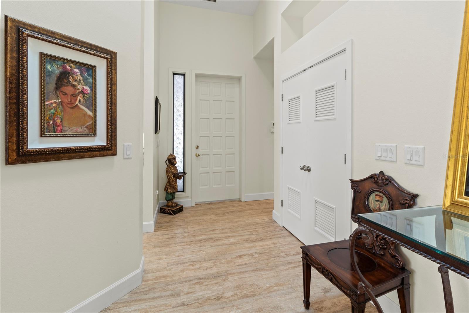 A4653855 Property Photo