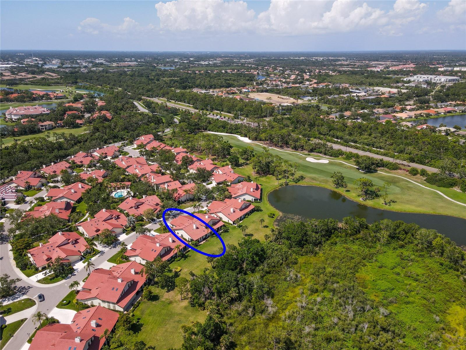 A4653855 Property Photo
