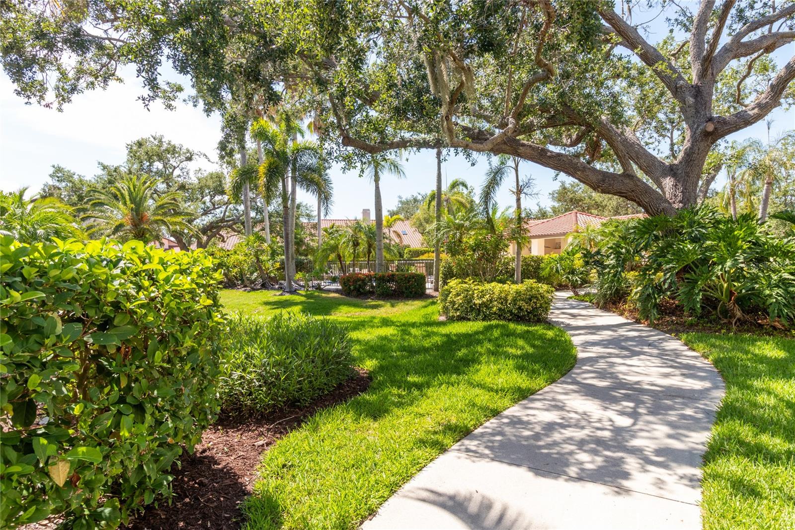 A4653855 Property Photo