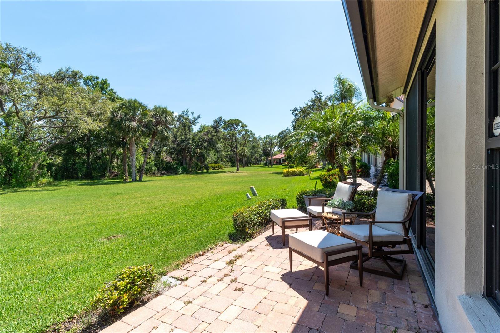 A4653855 Property Photo