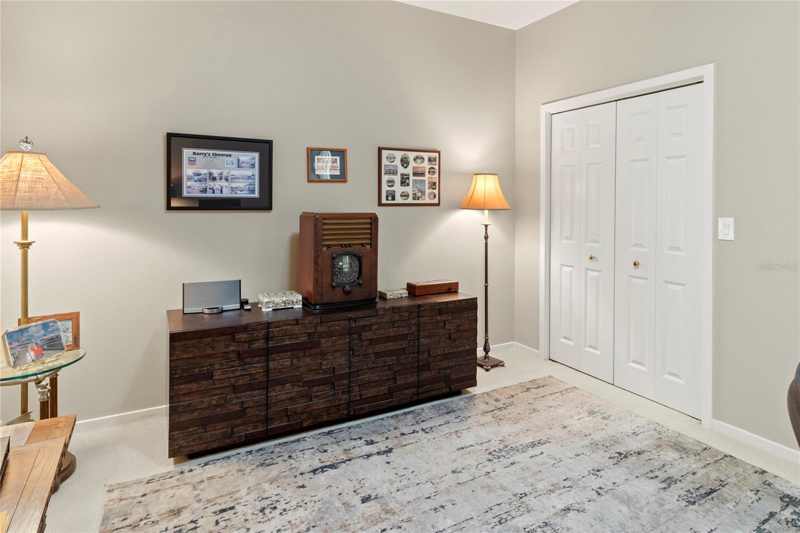 A4653855 Property Photo