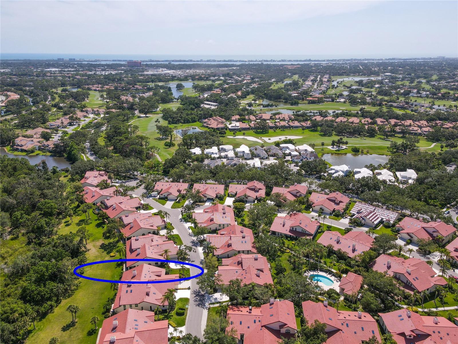 A4653855 Property Photo