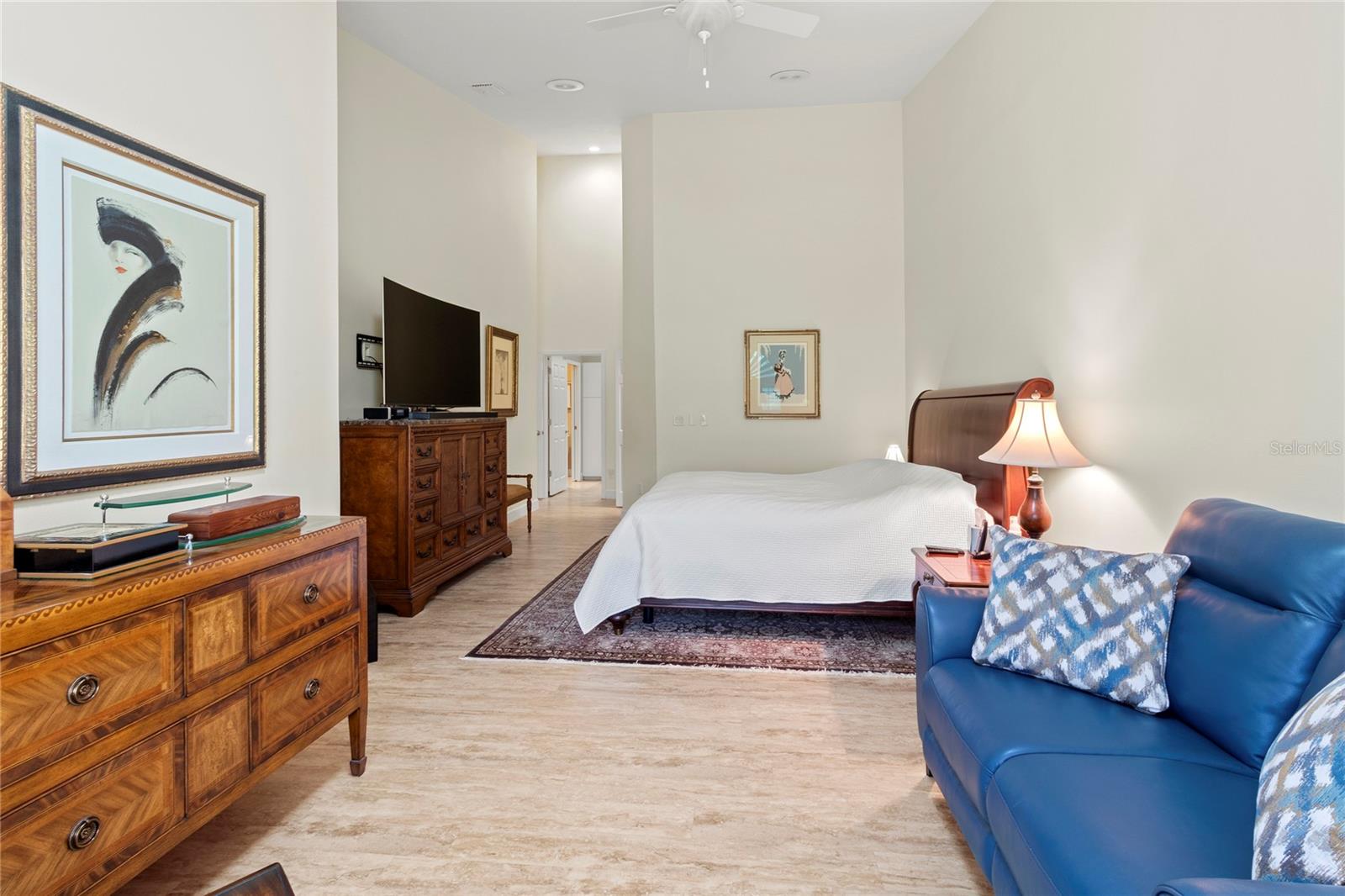 A4653855 Property Photo
